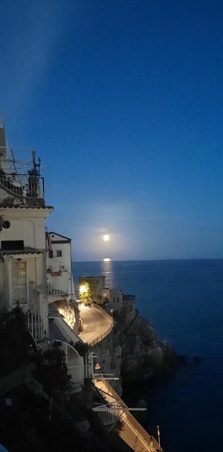 Сasa de vacaciones Blurose