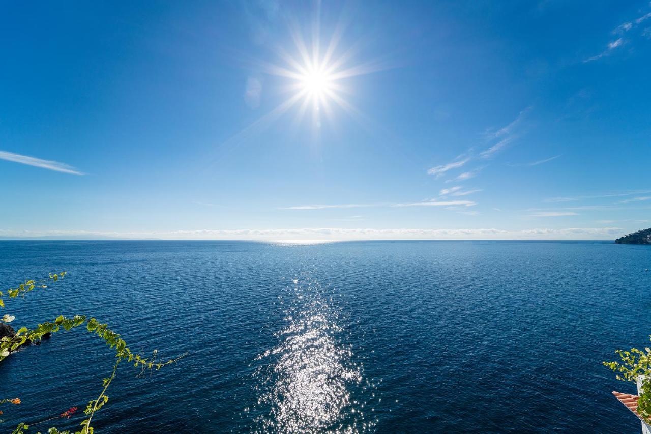 Сasa de vacaciones Blurose