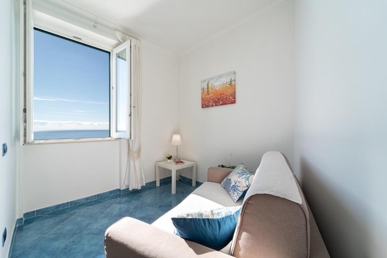 Holiday home Blurose *