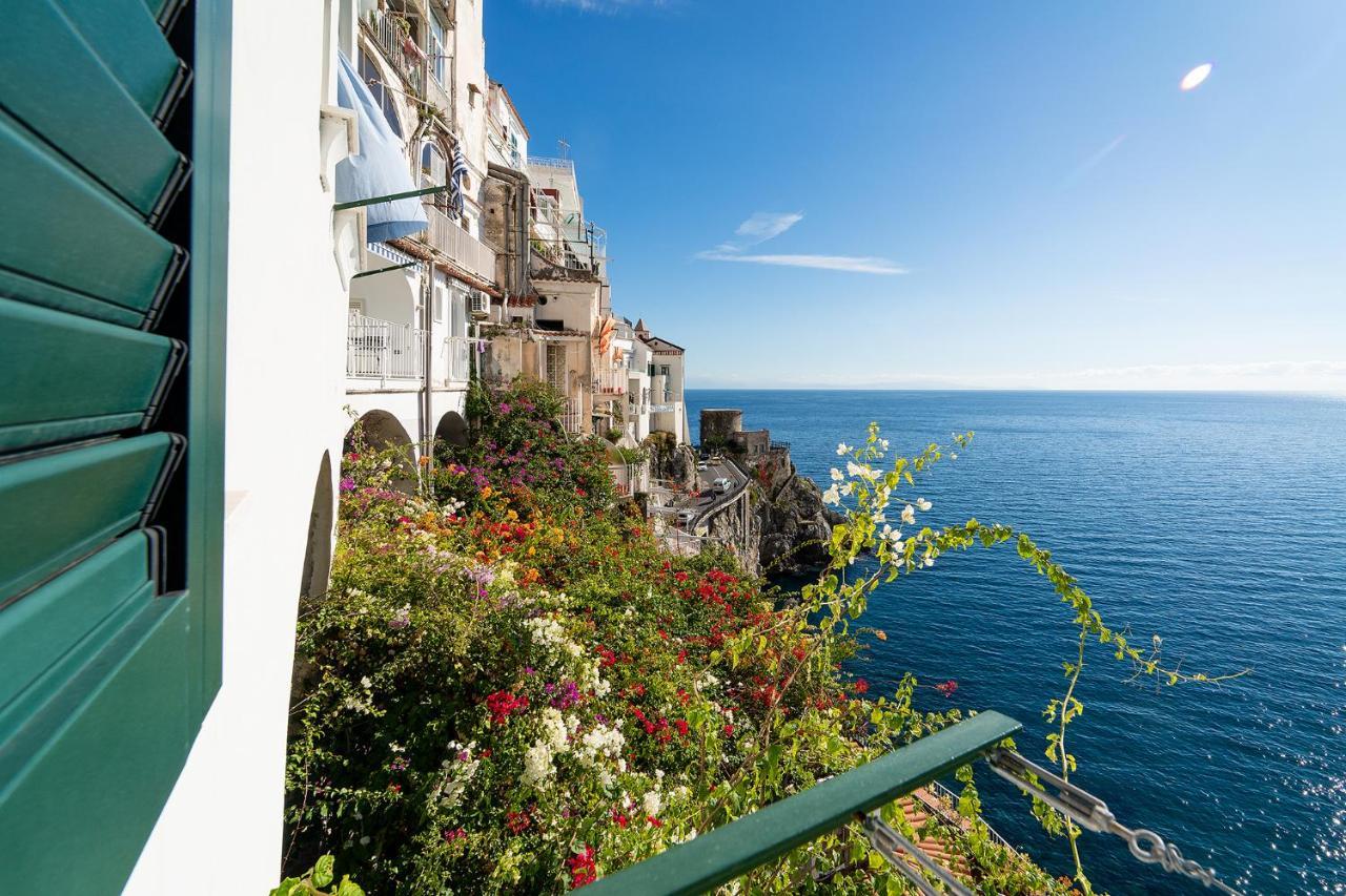 Blurose Holiday home